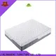 JLH Custom twin bed frame New Suppliers 1