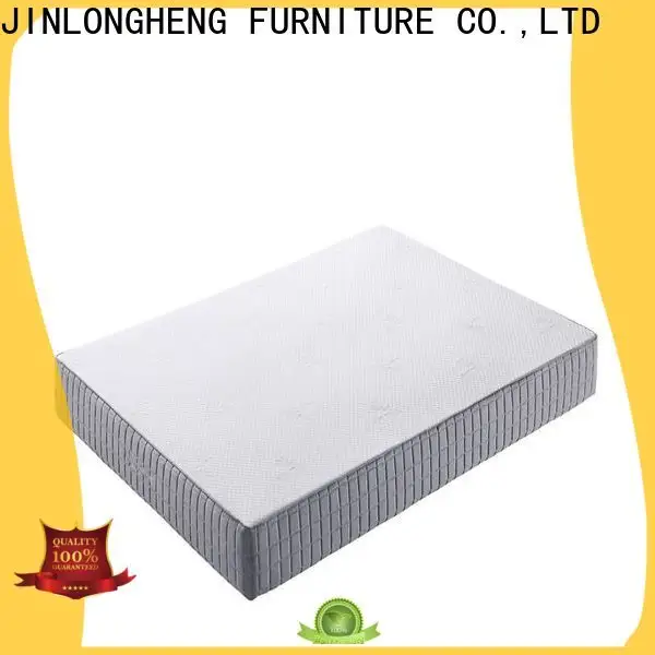 JLH high-quality cheap king size mattress free quote 1
