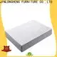 JLH high-quality cheap king size mattress free quote 1