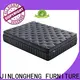 JLH bed kids mattress Certified for tavern 1