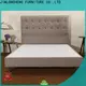 卸売キャプテンズベッド会社 1