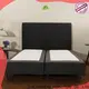 Компания JLH по производству низкорамных кроватей 1
