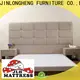 JLH low bed frames Suppliers for guesthouse 1