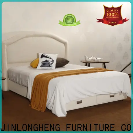 JLH futon bunk bed manufacturers for guesthouse 1