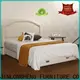 JLH futon bunk bed manufacturers for guesthouse 1