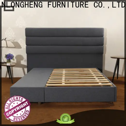 Best custom mattress factory for tavern 1