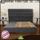 Best custom mattress factory for tavern 1