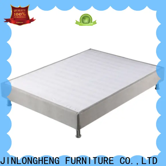 JLH inexpensive queen beds Suppliers for bedroom 1