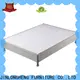 JLH inexpensive queen beds Suppliers for bedroom 1