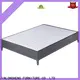 Best futon bunk bed company 1