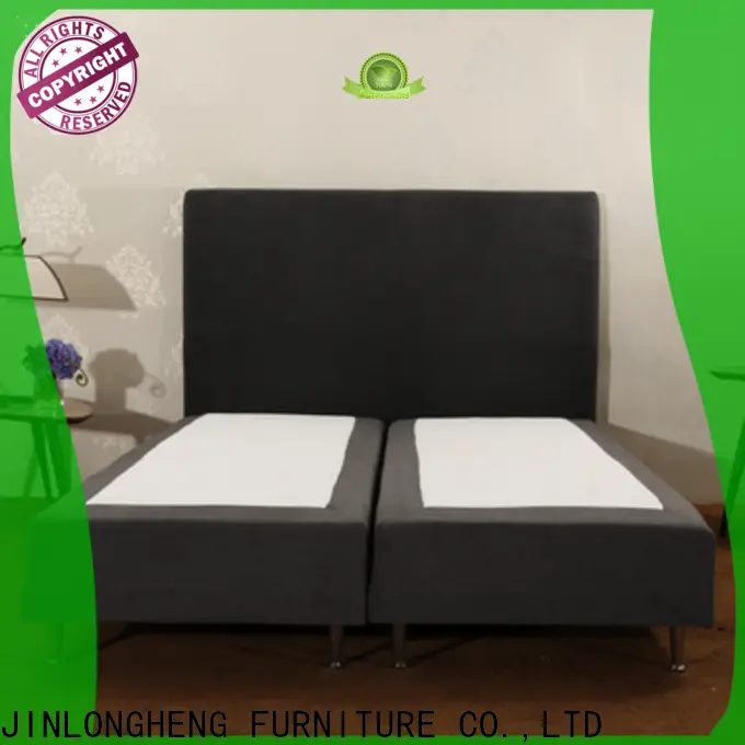 Wholesale kids headboard Supply delivered directly 1
