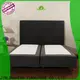Wholesale kids headboard Supply delivered directly 1