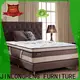 JLH mattress outlet manufacturers with elasticity 1