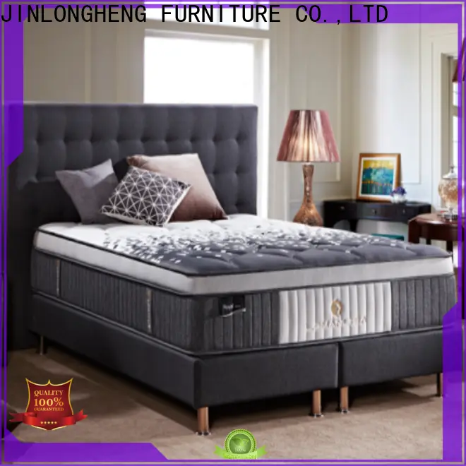 Best mattress discounters for business for hotel 1