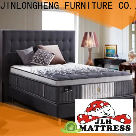 New headboards & footboards factory for bedroom 1
