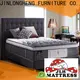 New headboards & footboards factory for bedroom 1
