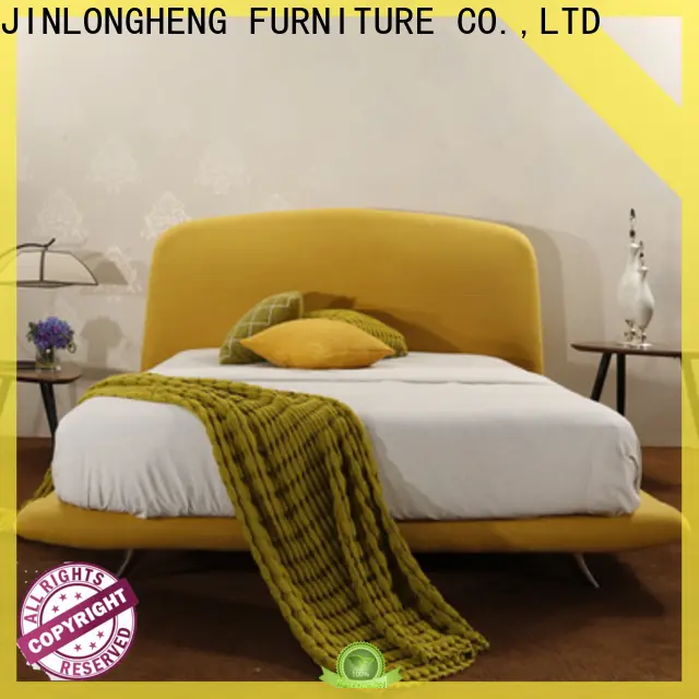 JLH bargain beds Suppliers delivered directly 1