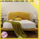 JLH bargain beds Suppliers delivered directly 1