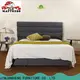 Latest mirror set factory delivered easily 1