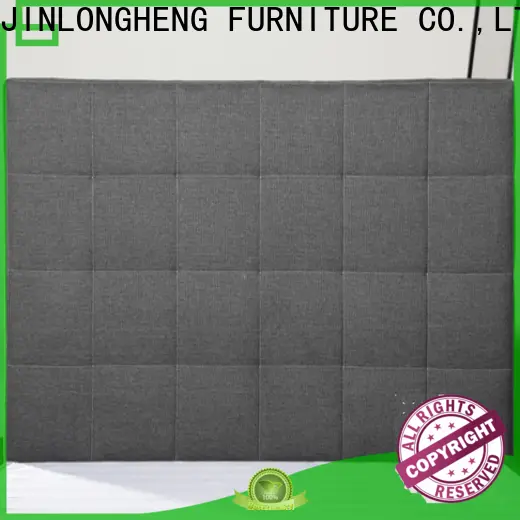 JLH mirror set Suppliers for guesthouse 1