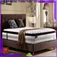 JLH mirror set Supply delivered easily 1