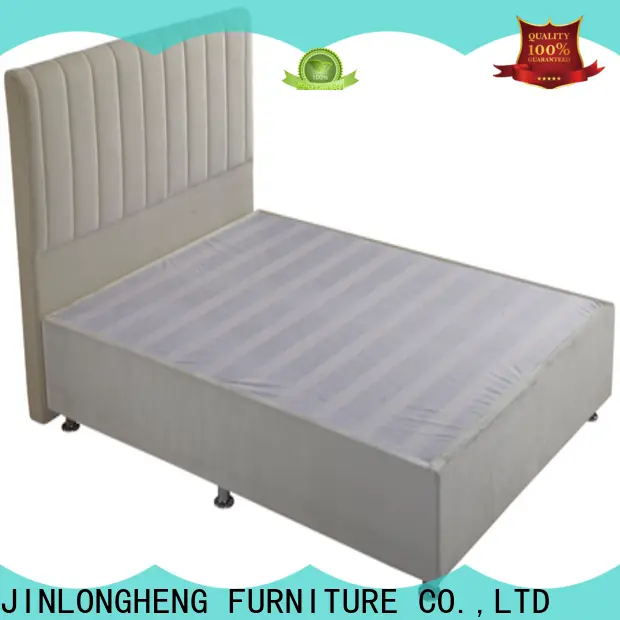 Top cane headboard Supply with softness 1
