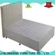 Top cane headboard Supply with softness 1