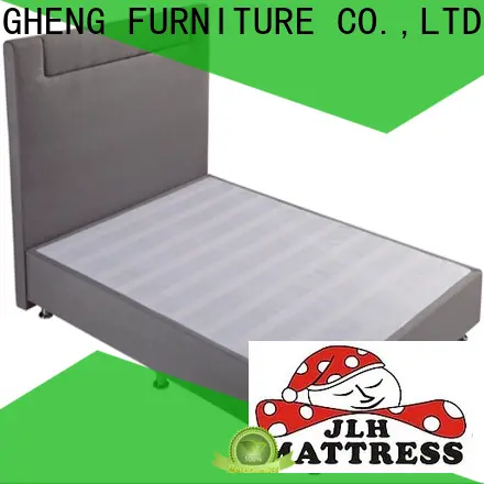 JLH sofa bed mattress for business for home 1