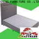 JLH sofa bed mattress for business for home 1