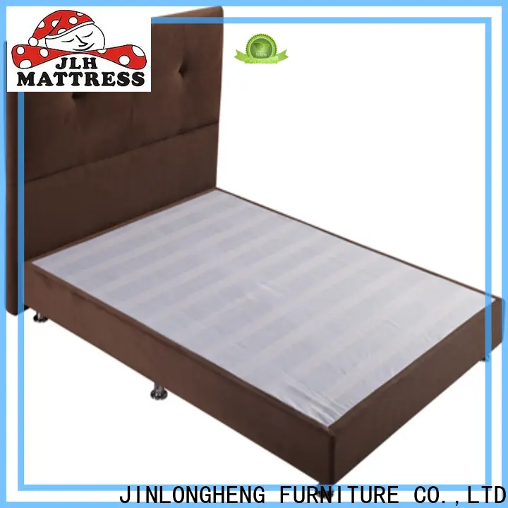 Top upholstered bed headboard Suppliers for tavern 1