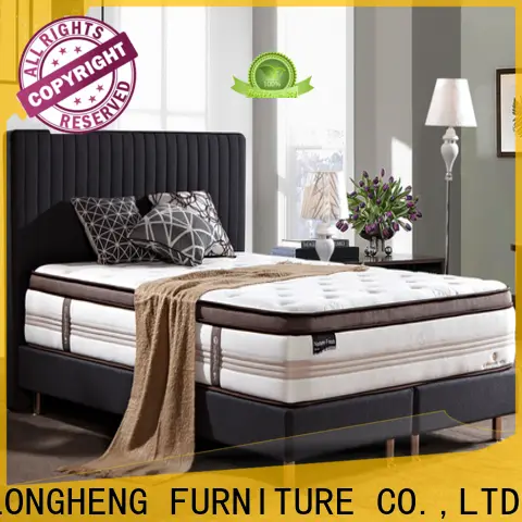 Best twin bed frame factory for bedroom 1