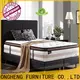 Best twin bed frame factory for bedroom 1
