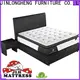 JLH New beds for less manufacturers with softness 1