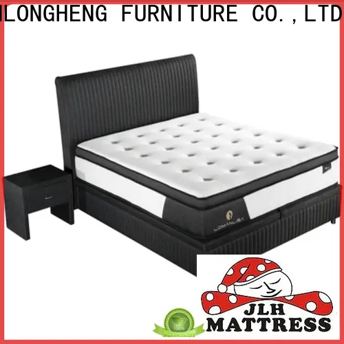 Best mattress warehouse company delivered easily 1