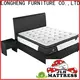Best mattress warehouse company delivered easily 1