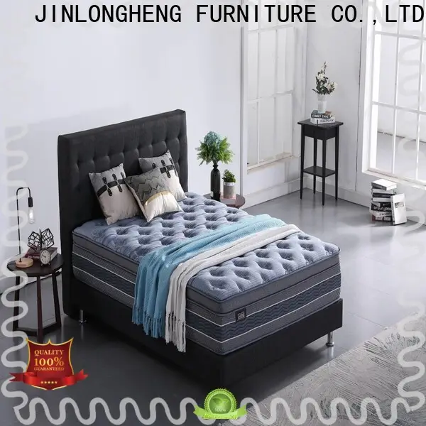 reasonable mattress superstore king High Class Fabric for hotel 1