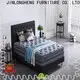reasonable mattress superstore king High Class Fabric for hotel 1