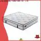 JLH convoluted eco mattress Certified with elasticity 1