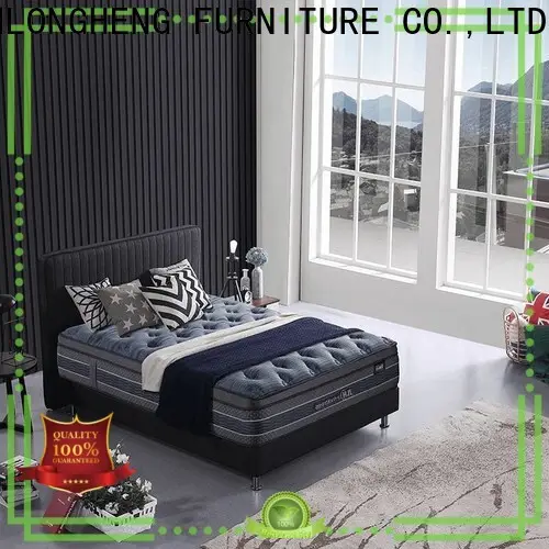 hot-sale wholesale mattress for business for tavern 1