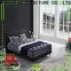 hot-sale wholesale mattress for business for tavern 1