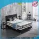 JLH gel matress check now with softness 1