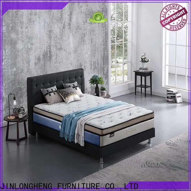 classic  twin matress size Supply for guesthouse 1