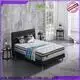 classic  twin matress size Supply for guesthouse 1