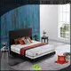 fine- quality adjustable matress long-term-use with elasticity 1