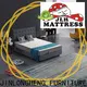JLH luxury mattress outlet free quote for guesthouse 1