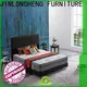 Custom twin bed frame Wholesale factory1 1