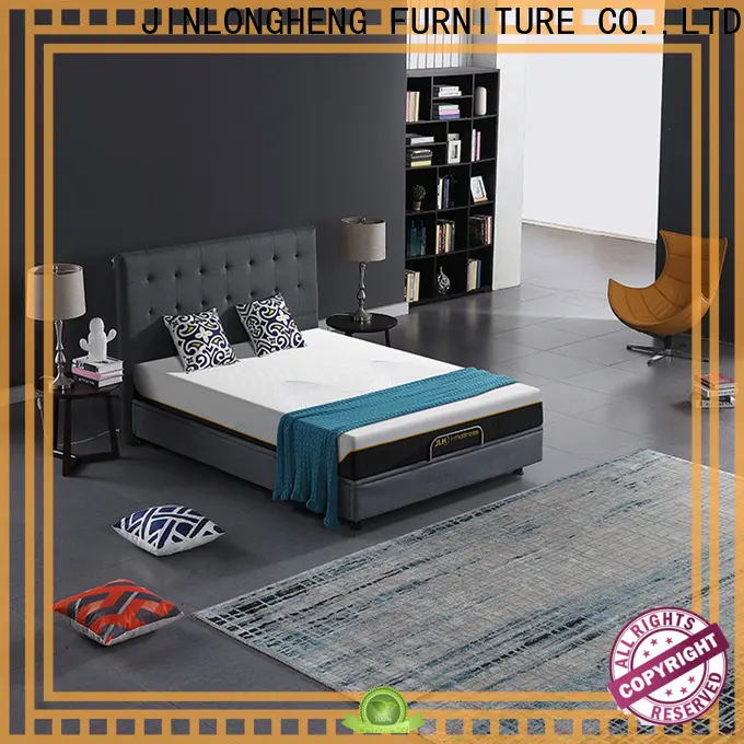 special hypoallergenic mattress modern for guesthouse 1