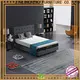 special hypoallergenic mattress modern for guesthouse 1