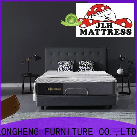 luxury therapeutic mattress density supply delivered directly 1