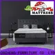 luxury therapeutic mattress density supply delivered directly 1